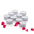 Gulessence Aroma Scented Soy Wax Tea Light Candle | 24 Tea Light Candle - Gulessence