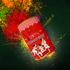 Pack of 6 -Natural Organic Holi Colours | Gulessence Holi Collection - Gulessence