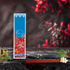 Mosquito Repellent Incense Sticks With Free Incense Holder| Made from Temple Flower | Gulessence - Gulessence