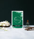 Gulessence Jasmine Dhoop Sticks Sample - Gulessence