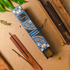 Citronella Incense Sticks | Aroma Desi | Gulessence - Gulessence