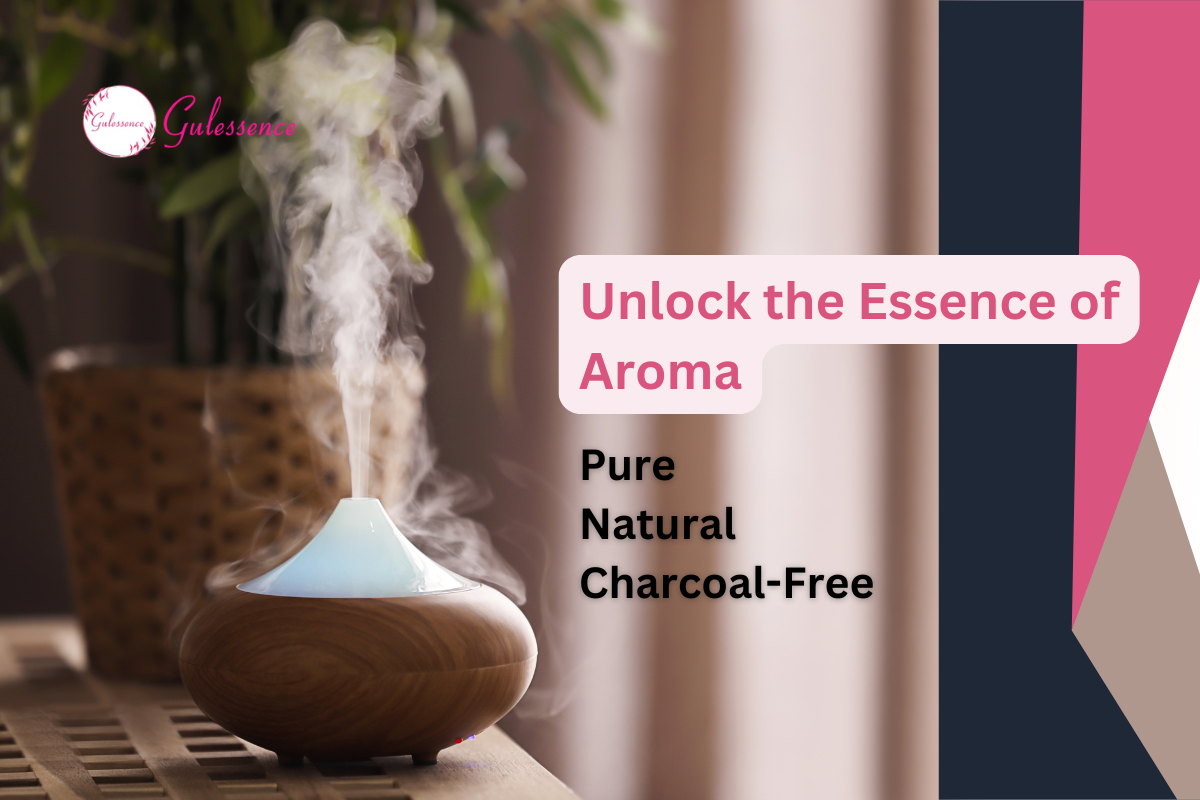 Aroma