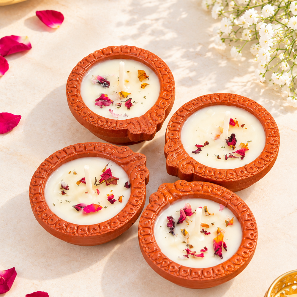 Build your Diwali box