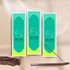 Oudh Incense Sticks With Free Incense Holder | Made from Temple Flower | Gulessence - Gulessence