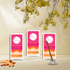 Sandalwood Dhoop Sticks | Bamboo less Dhoop Sticks | Gulessence - Gulessence