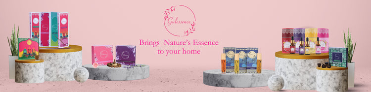 Shop Incense sticks | organic Agarbatti | Free incense sticks holder ...
