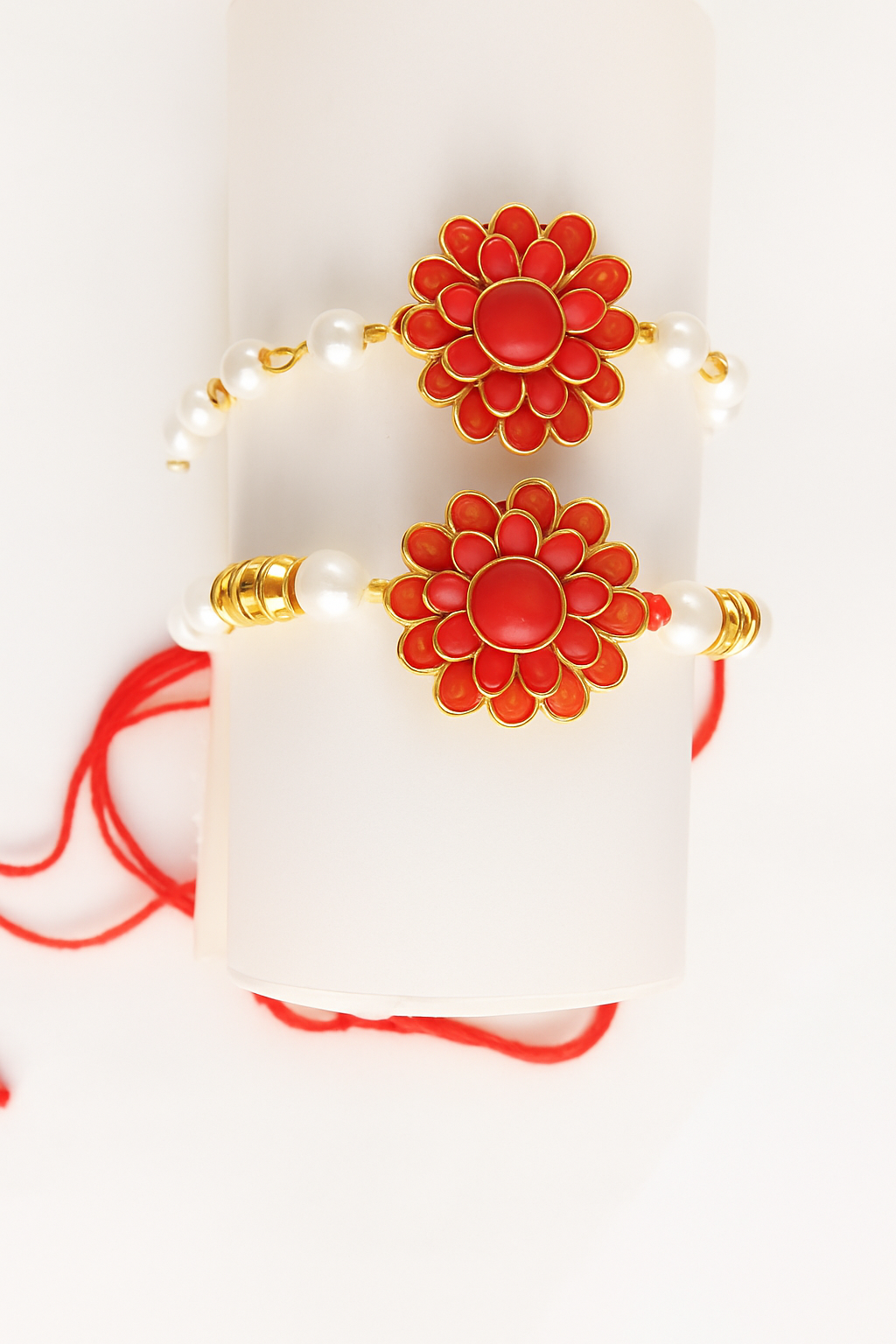 Rakshabandhan Gift Box -Wrapped in Nature