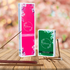 Rose Incense sticks & Jasmine Dhoop Sticks | Combo Boxes | Gulessence - Gulessence