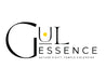 Gulessence
