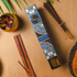 Lemongrass Incense Sticks | Aroma Desi | Gulessence - Gulessence