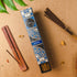 Nirvana Incense Sticks | Aroma Desi | Gulessence - Gulessence