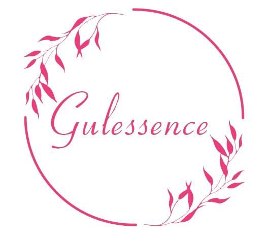 Gulessence