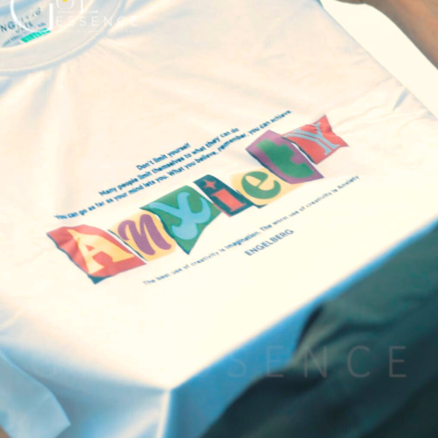 Natural Organic Holi Colours | Gulessence Holi Gift Box-big - Gulessence