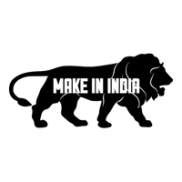 Made in India